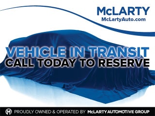 2008 Chrysler Town &amp; Country LX