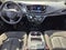 2023 Chrysler Pacifica Touring