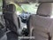 2023 Chrysler Pacifica Touring