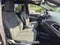 2023 Chrysler Pacifica Touring