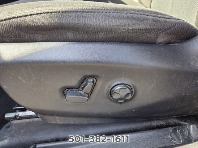 2023 Chrysler Pacifica Touring