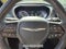 2023 Chrysler Pacifica Touring