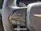 2023 Chrysler Pacifica Touring