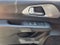 2023 Chrysler Pacifica Touring