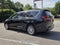 2023 Chrysler Pacifica Touring