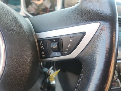 2010 Chevrolet Camaro 2LT 2LT