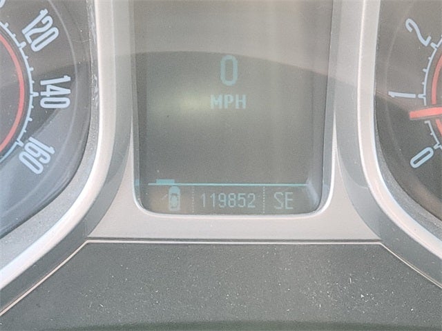 2010 Chevrolet Camaro 2LT 2LT