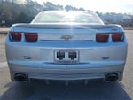 2010 Chevrolet Camaro 2LT 2LT