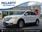 2014 Lincoln MKX Base