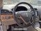 2014 Lincoln MKX Base