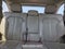 2014 Lincoln MKX Base