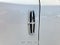 2014 Lincoln MKX Base