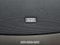 2014 Lincoln MKX Base