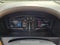 2014 Lincoln MKX Base