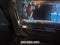 2014 Lincoln MKX Base