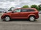 2014 Dodge Journey SE