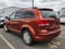 2014 Dodge Journey SE
