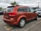 2014 Dodge Journey SE