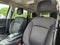2014 Dodge Journey SE