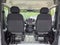 2024 RAM ProMaster 3500 High Roof
