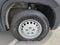 2024 RAM ProMaster 3500 High Roof