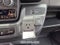 2024 RAM ProMaster 3500 High Roof