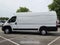 2024 RAM ProMaster 3500 High Roof
