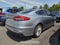 2020 Ford Fusion Hybrid SE