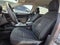 2020 Ford Fusion Hybrid SE