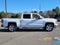 2014 Chevrolet Silverado 1500 LT LT1
