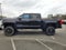 2015 Chevrolet Silverado 1500 LTZ 2LZ