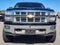 2015 Chevrolet Silverado 1500 LTZ 2LZ