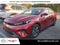 2024 Kia Forte Base