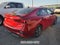 2024 Kia Forte Base