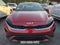 2024 Kia Forte Base
