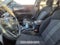 2024 Kia Forte Base