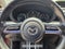 2021 Mazda Mazda CX-30 Preferred