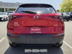 2021 Mazda Mazda CX-30 Preferred