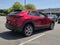 2021 Mazda Mazda CX-30 Preferred