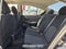 2015 Nissan Versa 1.6 SL