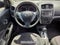 2015 Nissan Versa 1.6 SL