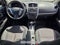 2015 Nissan Versa 1.6 SL
