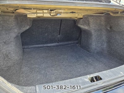 2015 Nissan Versa 1.6 SL
