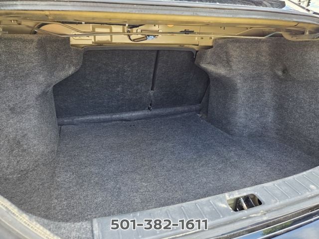 2015 Nissan Versa 1.6 SL