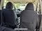 2015 Nissan Versa 1.6 SL