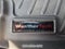 2015 Nissan Versa 1.6 SL