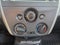 2015 Nissan Versa 1.6 SL