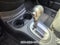 2015 Nissan Versa 1.6 SL