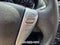 2015 Nissan Versa 1.6 SL