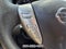 2015 Nissan Versa 1.6 SL